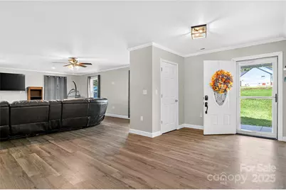 177 Denlon Lane, Troutman, NC 28166 - Photo 10