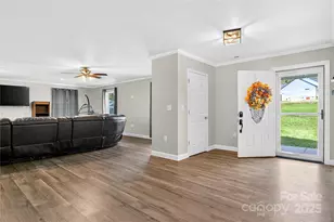 177 Den Lon Ln, Troutman, NC 28166 - Photo 10