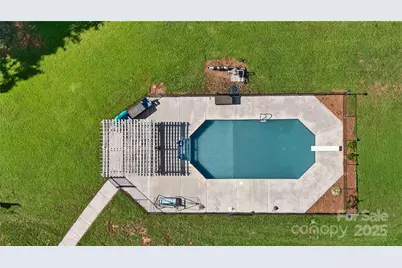 177 Denlon Lane, Troutman, NC 28166 - Photo 16