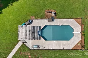 177 Den Lon Ln, Troutman, NC 28166 - Photo 16