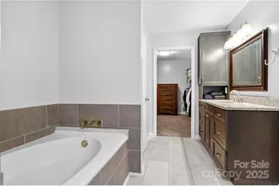 177 Denlon Lane, Troutman, NC 28166 - Photo 34