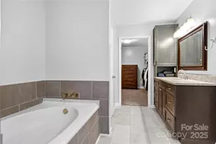 177 Den Lon Ln, Troutman, NC 28166 - Photo 34