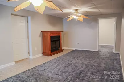 4106 Hemingway Drive, Hickory, NC 28601 - Photo 36