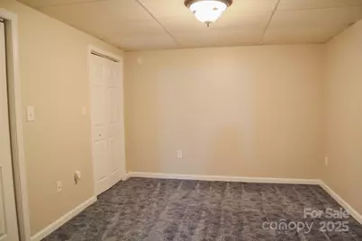 4106 Hemingway Drive, Hickory, NC 28601 - Photo 42