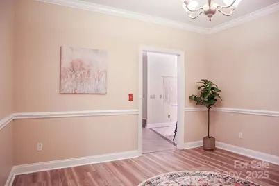 4106 Hemingway Drive, Hickory, NC 28601 - Photo 16