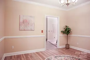 4106 Hemingway Dr, Hickory, NC 28601 - Photo 16