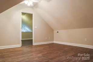 4106 Hemingway Dr, Hickory, NC 28601 - Photo 30