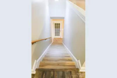 4106 Hemingway Drive, Hickory, NC 28601 - Photo 24