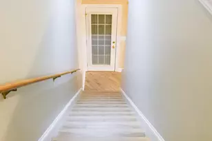 4106 Hemingway Dr, Hickory, NC 28601 - Photo 24