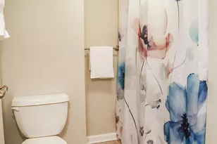 4106 Hemingway Dr, Hickory, NC 28601 - Photo 40