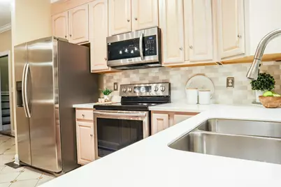 4106 Hemingway Drive, Hickory, NC 28601 - Photo 22