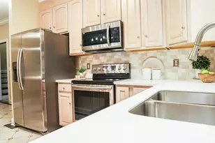 4106 Hemingway Dr, Hickory, NC 28601 - Photo 22