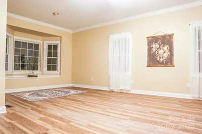 4106 Hemingway Drive, Hickory, NC 28601 - Photo 6