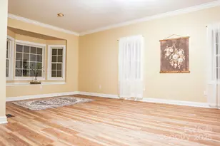 4106 Hemingway Dr, Hickory, NC 28601 - Photo 6