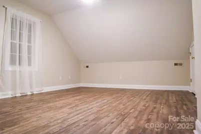 4106 Hemingway Drive, Hickory, NC 28601 - Photo 26