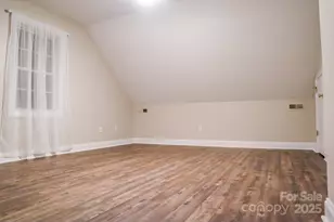 4106 Hemingway Dr, Hickory, NC 28601 - Photo 26