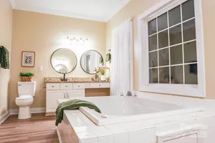 4106 Hemingway Dr, Hickory, NC 28601 - Photo 8