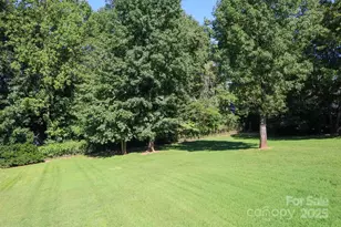 4106 Hemingway Dr, Hickory, NC 28601 - Photo 48