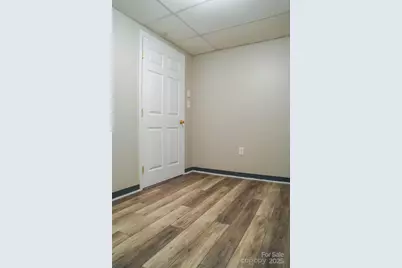 4106 Hemingway Drive, Hickory, NC 28601 - Photo 38