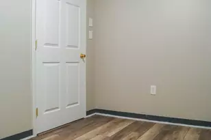 4106 Hemingway Dr, Hickory, NC 28601 - Photo 38