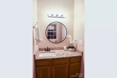 4106 Hemingway Drive, Hickory, NC 28601 - Photo 12