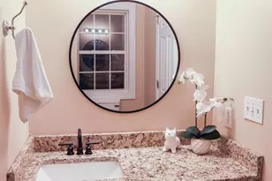 4106 Hemingway Dr, Hickory, NC 28601 - Photo 12