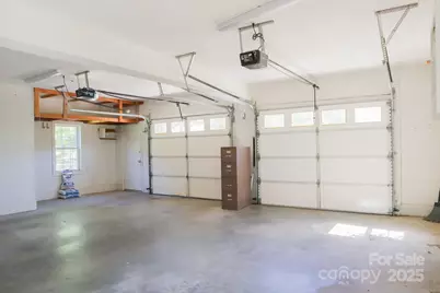 4106 Hemingway Drive, Hickory, NC 28601 - Photo 44