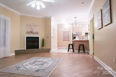 4106 Hemingway Drive, Hickory, NC 28601 - Photo 18