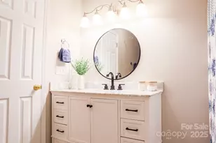 4106 Hemingway Dr, Hickory, NC 28601 - Photo 28