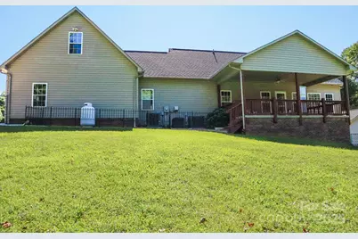 4106 Hemingway Drive, Hickory, NC 28601 - Photo 46