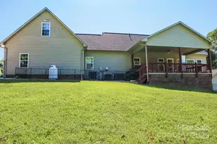 4106 Hemingway Dr, Hickory, NC 28601 - Photo 46