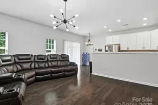 9333 Grand Valley Dr, Charlotte, NC 28213 - Photo 12