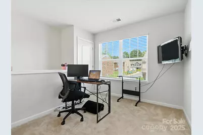 9333 Grand Valley Drive, Charlotte, NC 28213 - Photo 22