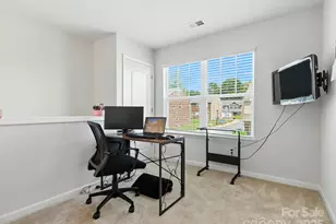 9333 Grand Valley Dr, Charlotte, NC 28213 - Photo 22