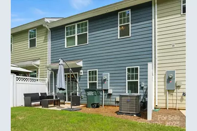 9333 Grand Valley Drive, Charlotte, NC 28213 - Photo 34