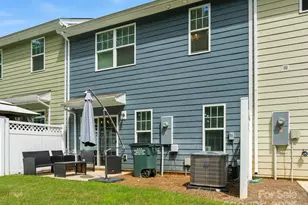 9333 Grand Valley Dr, Charlotte, NC 28213 - Photo 34