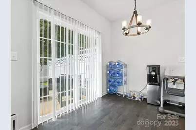 9333 Grand Valley Drive, Charlotte, NC 28213 - Photo 20