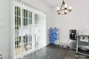 9333 Grand Valley Dr, Charlotte, NC 28213 - Photo 20