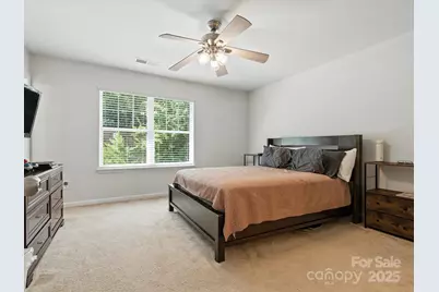 9333 Grand Valley Drive, Charlotte, NC 28213 - Photo 24