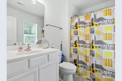 9333 Grand Valley Drive, Charlotte, NC 28213 - Photo 30