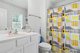 9333 Grand Valley Dr, Charlotte, NC 28213 - Photo 30