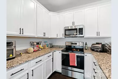 9333 Grand Valley Drive, Charlotte, NC 28213 - Photo 16
