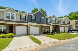 9333 Grand Valley Dr, Charlotte, NC 28213 - Photo 6