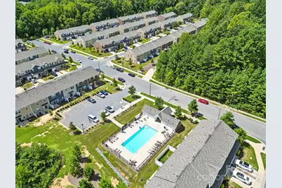 9333 Grand Valley Drive, Charlotte, NC 28213 - Photo 40