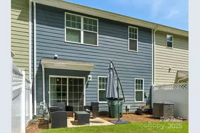 9333 Grand Valley Drive, Charlotte, NC 28213 - Photo 36