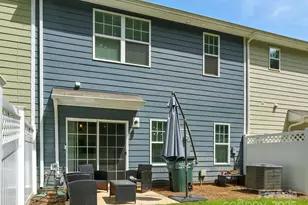 9333 Grand Valley Dr, Charlotte, NC 28213 - Photo 36