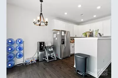 9333 Grand Valley Drive, Charlotte, NC 28213 - Photo 14