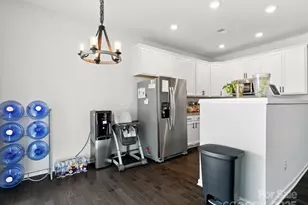 9333 Grand Valley Dr, Charlotte, NC 28213 - Photo 14