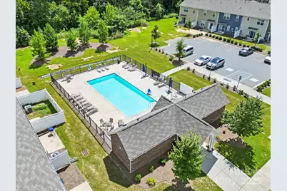 9333 Grand Valley Drive, Charlotte, NC 28213 - Photo 42