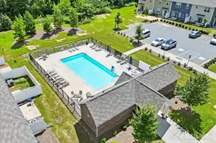 9333 Grand Valley Dr, Charlotte, NC 28213 - Photo 42